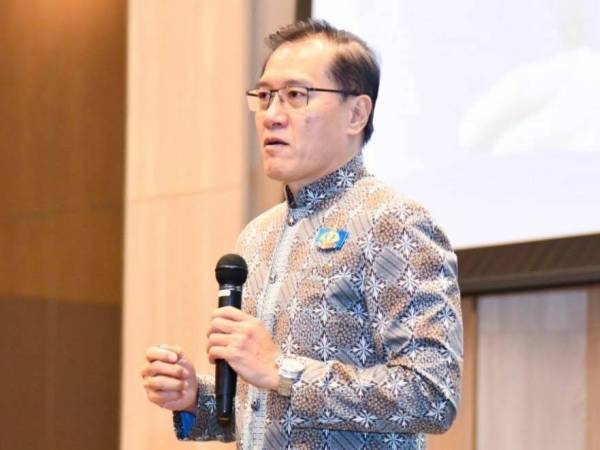 Tourism Synergy 2568 ผนึกพลังรัฐ–เอกชน ยกระดับมาตรฐาน–ความปลอดภัยท่องเที่ยวไทย