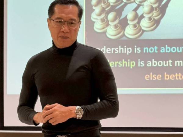 บรรยายคณะสถาปัตยกรรมศาสตร์ มหาวิทยาลัยธรรมศาสตร์