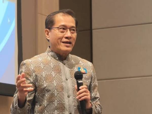 “วีระศักดิ์ โควสุรัตน์”ชี้ 8 เหตุผลที่ทำให้ปัญหาไฟป่าลุกลามหนักในเขตภาคเหนือ