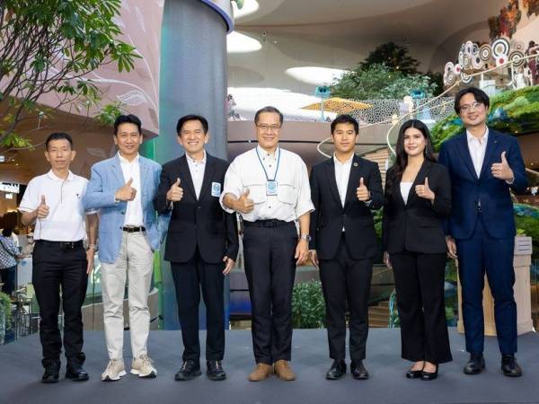 กู้ชีพกฎหมายอากาศสะอาด เดิมพัน ‘สิทธิในการหายใจ’ ของคนเมือง